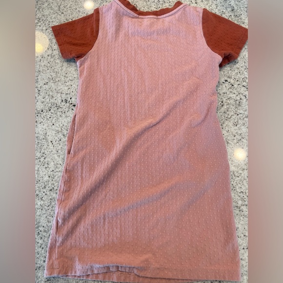 Roolee Kids Dress 3-4 Years - Picture 5 of 8